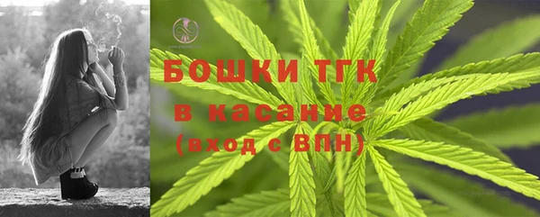 ешки Абаза